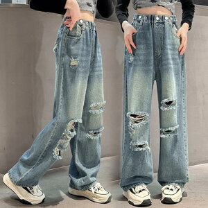 W[Y fjpc LbY q ̎q Chpc Chfj KE`pc Y{ Xg[g Opc _[WW[Y JWApc WjA K[Y {g