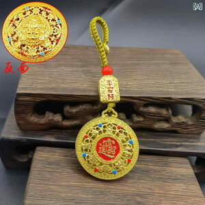 lbNX L[z_[ ؕ _ 󗅔 J^ ^    ҂ݕR   bL[ACe y_ggbv  MtgɂœKȐlCJ^ObY