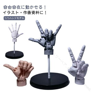 leftfE荶nhf܂ŎR݂Ɍ`fbTpf̔poCIjbNw֐߃X^htAjlC`bvttBMA͌^CXgp񎩍݃nhf