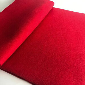 tFgn _炩^Cv n sDz 1.4mm DIY |pޗ 傫TCY 180cm×90cm bh Hpf i|z