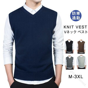 jbgxXg Y Ȃ VlbN W[ `bL u[I[o[ n H~ h ۉ g d˒ Z[^[ Vv rWlX ʋ StEFA 20 30 40ɍœKȃX^CbV