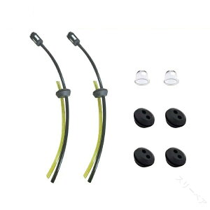 @ @ Rz[XZbg RCp RC vC}[|v Obg i tȒP @ i Ŋ@pti ֗ȃeiXp[c