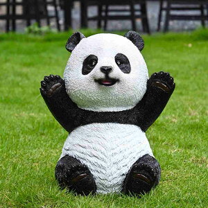 K[fI[ig  ^Cv5 I[ig K[fu p_̒u K[fjO IuWF p_̃IuWF CeA 蕨  K[fjOpi F AEghAp 