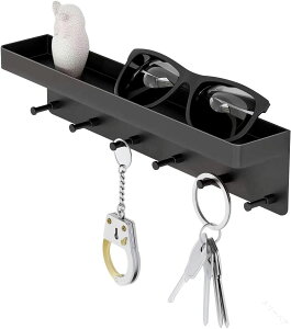 | u L[nK[ L[tbN Ǌ|[bN ֎[ |  I z_[ }Olbgt  [P[XtŌւ萮\ȎpI