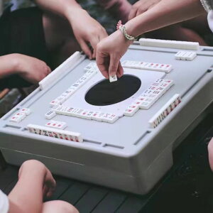  ƒp É ܂肽ݎ  }[W }bg vZbgt {ihł RpNge[u ^ѕ֗ 