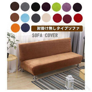 \t@Jo[ 2`3l|p I|^Cvp S15FWJ ȒP \ŐLkfގgp ŕɓރCeApi