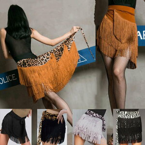 qbvXJ[t _XXJ[t t_X  tWt qE [uXgCv x[_XEFA |[_X WY_Xߑ Xe[W  ZNV[_X _Xpt