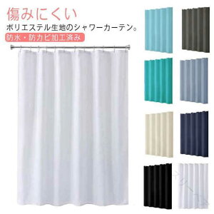 h hJr oXJ[e J[e  CJ[e hJr ͂ Ot ۉ fM Ԏd؂ J[e  h oX[J[e Ȃ k n ډB  JtF