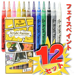 y J[y tFCXyCg {fByCg 12FZbg y }^jeByCg S nEB NX}X RXv  CxgՂ X|[cpyCg