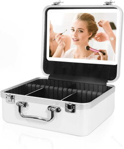 RX{bNX CN{bNX t ϔ RX[ ϕi CN F\LEDCgt~[ ^т₷zCgJ[֗̕݌v RpNgTCYŗs⎩