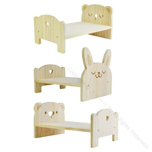 ~jh[nEXƋ 1/6XP[ ؐxbh Qp l`p ~j`AƋ ͌^ CeA RNV 킢t i؍ގgp ȃfUC ql܂Ŋy