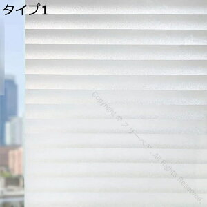 ߂V[g ɓ\uCh ptB ډBV[g KX Uh~ UVJbg O΍ œ\ ͂ O猩Ȃ C Kp uCh gC oX