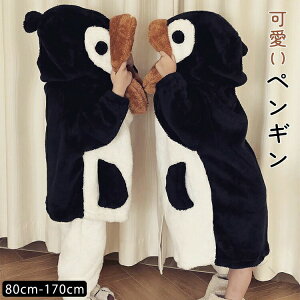 pW} LbY  Ȃ肫 yM {A tl TSl  ~p  ㉺Zbg s[X [EFA N q ɗD K Z o jp fB