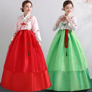 `}`S 2_Zbg ؕ RXv ؍ `I fB[XhX {a  ptH[}X Cxg _X w ؂₩ lpXe[Ws[X ߑ `ߑ { ߑ 