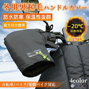 oCNpnhJo[ nhEH[}[ Nу{At ۉɗDꂽh hhdl ~pO[u ]ԂXN[^[ėp TCNOO[u tȒP ʋΒʊw