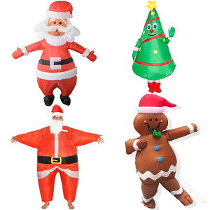 NX}XRX`[ jp T^N[X ߑ GA[C[U ~jC@t c Ct[^u ACfAObY ʔv[g RXv p[eB YN ] 