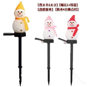 \[[[d_hO`[tCguCgNX}X胉Cg킢T^IuWFK[fv[gMtgCeAT^N[X