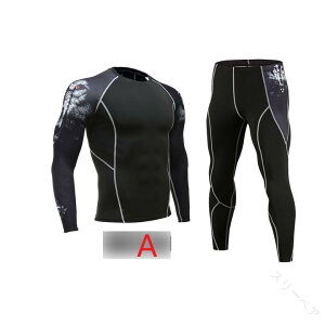 Y㉺Zbg A_[Vc  ^Cc Ci[ X|[cEFA RvbVEFA ZbgAbv zfނŉKȒSn