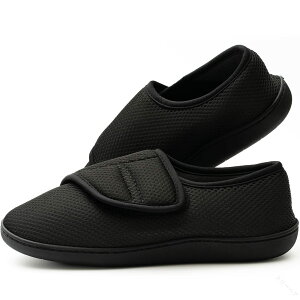 ܂ӂӂV[Y yʂł蕝L݌v pC ]|\hɍœK nrɂgKȉV[Y