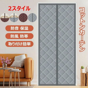 }Olbggŕ܂錺֗pfMՌJ[efMpl~Ԏd؂hApȓd΍g[AbvCՒfh΍ɍœKȒg