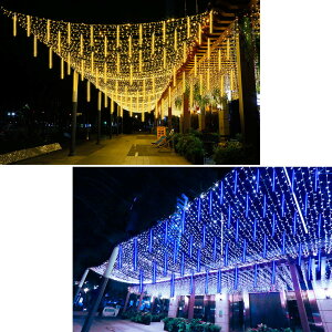 LEDC~l[VCg tH[Cg Xm[tH[Cg 30cm 10{ 闬  Xm[hbvCg XgOCg NX}X hOΉc[p