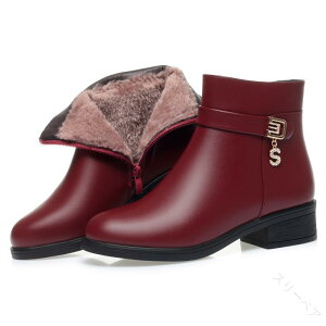 �u�[�c ���f�B�[�X �w�l�C �V���[�g�u�[�c �H�~�p ���q�[�� 3cm 5cm �X�G�[�h�� ���E���h�g�D �g���� ���N�� �������� �h�� ����~�ߕt�� ���i�g�� �������ł��킢�� �� �u���b�N �u���E�� ��