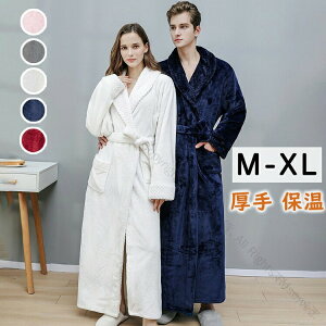 tl oX[u yAKE Y fB[X O  g KE  tH~  TEi Cオ  zedl J[fBK 傫TCY  Q