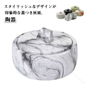 ͂ DM Wt ACRX 嗝Ε iqosDM  t^t _   k  ItBX 嗝Ε 􂦂 DM e ze Lh~ i e[u  Ce