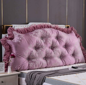 w NbV  OpNbV 傫TCY xbhp G Op NbVw xbh{[hNbV ăs[  J[20I