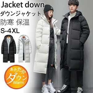 _ER[g Y _EWPbg O n Vv WPbg JWA AEghA h h g ̌^Jo[ H~ ŌyʂȕۉQ̃YhAE^[ 