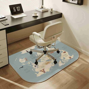 Q[~O}bg `FA}bg fXNJ[ybg 킢 傫 tA}bg Ƌیpbh   ی^O LYh~ h_j ᔽ h 􂦂 lG q v K 45×70cm