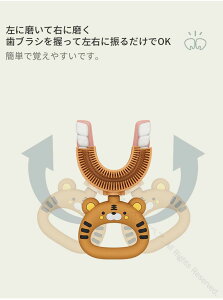 qpuV U^ 2-12ΑΉ Ԃ񂩂g\tgVRɓuVwbh g[jOɍœK 蓮oS̃PA ^CK[fUCuV g₷qpuV