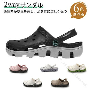 T_ Y fB[X r[`T_ EVAf 2way T_ T}[V[Y [V[Y ̌C jp _JWAXbp SnQ y É ~ 