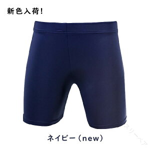 X|[cEFA Ci[pc oXP Y{ 3  p ėp 12J[ Xgb` fB[X WjA h LbY oXPbg{[ TbJ[ o[{[ c̃jtH[