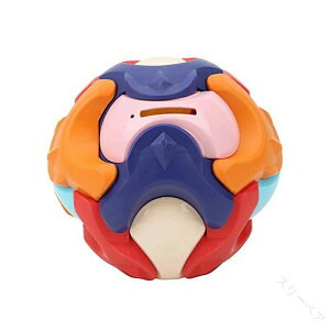  q̓̑蕨 ɍœK q̋ߋ gݗĂꂽ̃{[t qp̑gݗĂ ƂĂygݗĂꂽ av[gɂ