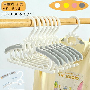 qpnK[ 10{ 20{ Zbg nK[ xr[nK[ LbYnK[ Lk^Cv piG G [pi  ߗސɍœK qǂpnK[