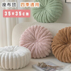 zc    J{` NbV w~ _炩 ᔽ  tANbV KɂȂȂ lGʗp ʎgp\ ԂƂ NbV ֎q ItBXp Ƃ