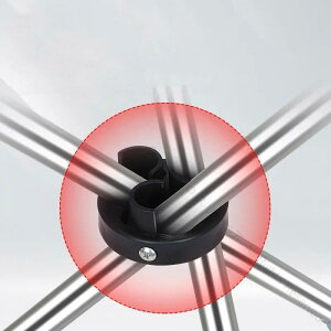  ܂肽 CX ֎q  y Or `FA[ ֎q CX St xe y XebL`FA  XebL s⏕  RpNgŎ^ъȒPȐ܂肽ݎyʎOr