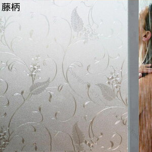 KXɓ\V[g ډB ptB UVJbg fM   Ռ KX œ\邾 ėp\ Uh~  ΍ OJbg C  rO  