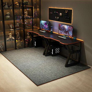 `FA}bg h n Q[~O`FA}bg h_j hL n J[ybg h g[Ή Q[~O֎q}bg Éz ی ݑΖp t[Op fXN ϖ Չ 