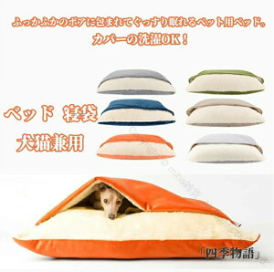 xbh Q I[V[YΉ ybgxbh 􂦂 ^Cv p Lp ybgzc NbV   H~p ӂƂ nEX ybgnEX Vv ӂӂ 킢