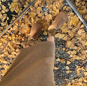 hC fB[X N ~ Xm[V[Y ȌC C [g ۉ ~C {AV[Y  ~   g AEghA y r ꂢ wlC i l ʋ 40 50