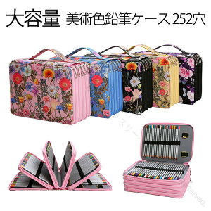 FMP[X FMz_[ 252{[\ 252 z M e yVz_[ f`M pGM FM [P[X Vvŉ}ĉԕ ȒwZww