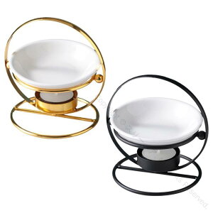 [bNXEH[}[eB[CgLhz_[A}Zs[bNXLh^go[i[pfBt[U[gFEH[}[bNX^CɍœKȍ艉o