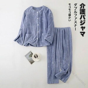 pW} RR g ppW} t@Xi[ SJ tI[v am j fB[X  pW} @pW} ~p ۉQ K EȒP _炩f jp  