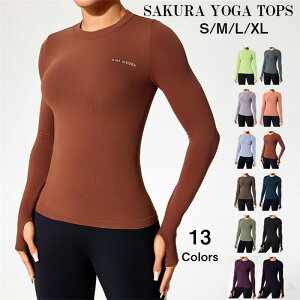 K KEGA fB[X gbvX  tBbglX Jbvt tBbglXEGA WEFA g[jOEFA W[W jOEFA X|[cEGA _CGbg ^ 