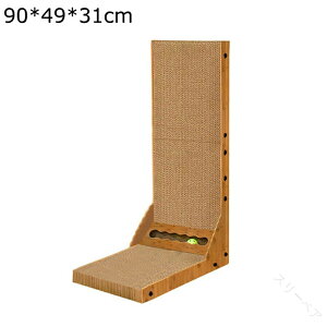 L ܂Ƃ ^L܂Ƃ ܌ Lxbg L^Ǘ ȒPgݗ 1肨{[t i{[߂Ƃ L܂Ƃ ۂL qL琬L܂  ^s XgX