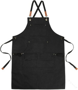 Gv LpXf AEghAp O|^Cv LvƂɍœK ƗpDIY[NGv @\|Pbgt ϋvQ jp