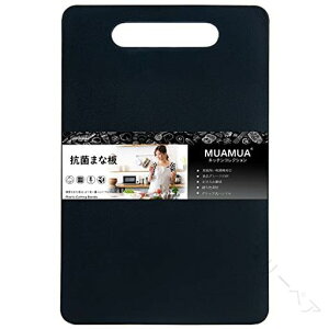 ܂ȔH@ΉRۉH܂ȂϔM傫܂ȔVRtAEghALvIVo[xL[JbeBO{[h`bv[gl炵KʏTCY33.0x21.0xݎdl