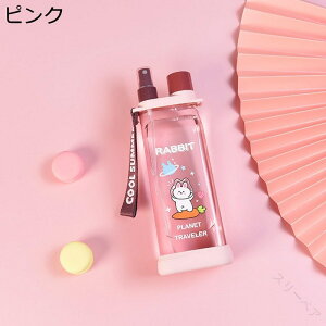   Xv[ ETM yM  EH[^[{g lp  NA{g hN{g ėp vX`bN ₽{g ֗ȍ 킢LbYtBbgl